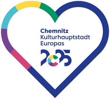 Chemnitz Kulturhauptstadt Europas 2025